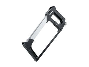 Tools: Topeak Hacksaw Adjustable