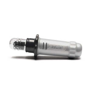 Stan's Dart Tool