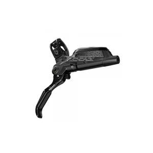 SRAM CODE R DISC BRAKE BLK F 950