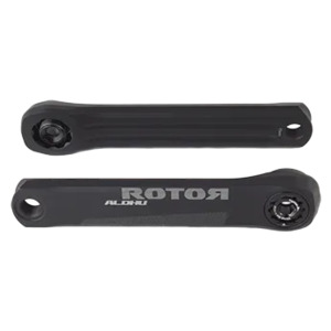 Rotor Aldhu Direct Mount Cranks