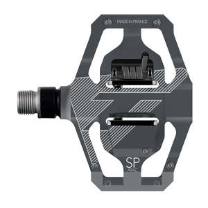 TIME SPECIALE 12 ENDURO PEDAL