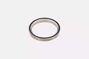 HDS BEARING, CERAMIC SPEED, CUSTOM SLT OHD BEARING, 49.5OD X 40.5ID X 6.5MM (45X&hellip;