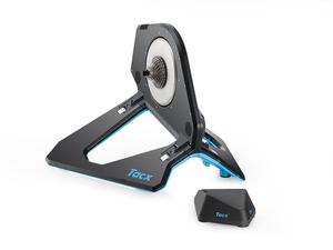 TACX T2875 Neo 2 T Trainer