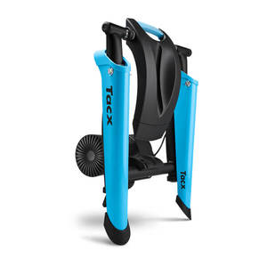 TACX T2419 BOOST TRAINER