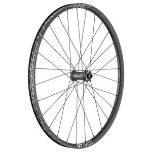 DT Swiss - H 1900 27.5" Wheels (2022)
