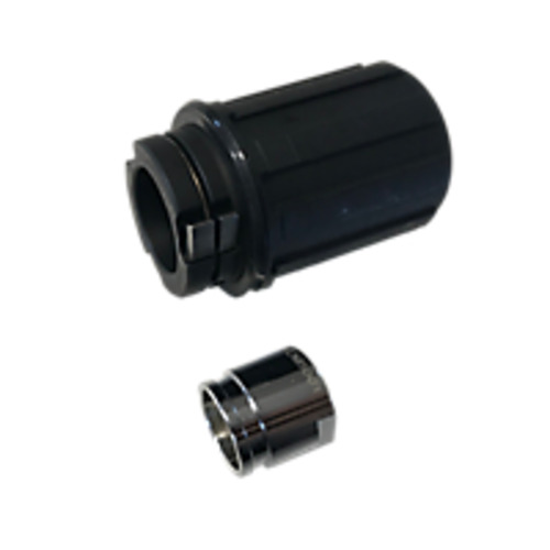 FORMULA SHIMANO 10SP (STEEL) FREEHUB