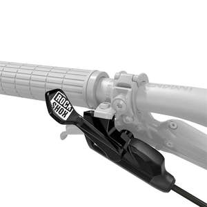 ROCKSHOX Reverb 1X Remote Upgrade Kit