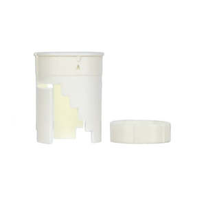 Components Seat Posts: PNW Dropper Bushings Service Kit