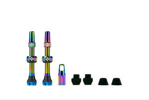 Muc-Off Tubeless Valves V2