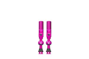 Muc-Off Tubeless Valves Big Bore Hybrid