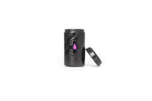 Tools: Muc-Off Tool Bottle