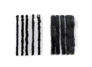 Muc-Off Puncture Plugs Refill Pack