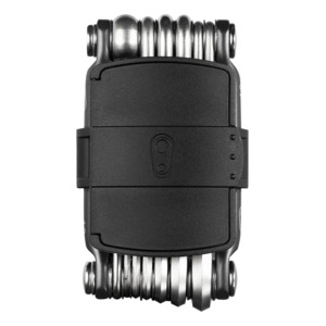 Crankbrothers Multi 13