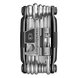 Crankbrothers Multi 19