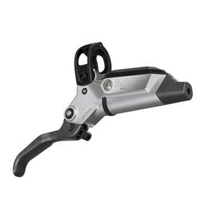 Components Brakes: SRAM Maven Ultimate Brake B1