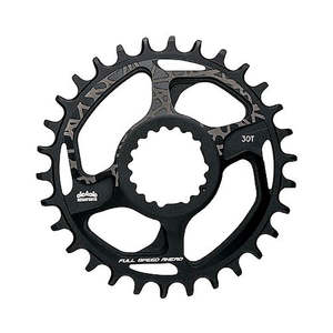 Fsa - Megatooth Direct Mount Chainring