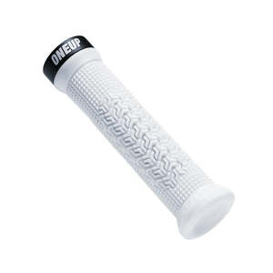 Oneup Goldstone Grips