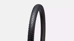 Components Tyres Tubes Mtb Tyres: Specialized Ground Control Grid Lite T5/T7 TLR