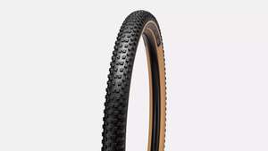 Specialized Ground Contorl Grid Lite T5/T7 TLR