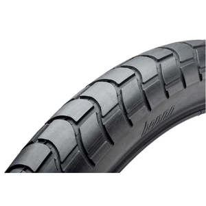 Benno Dual Sport Tire
