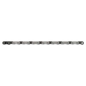 SRAM Eagle 70 Transmission Flattop Chain