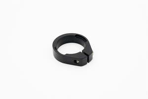 Kids Ride Shotgun Pro Seat Part - Trek Knock Block Adapter