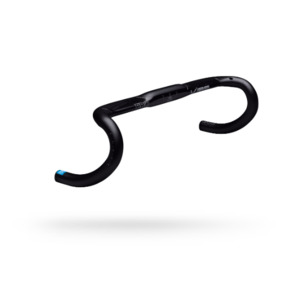 PRO Vibe Aero Alloy Handlebar