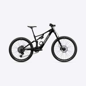 Amflow PX Carbon