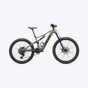 Amflow PR Carbon (800 Wh)