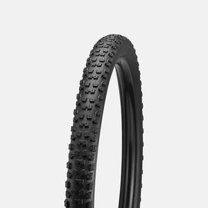 Components Tyres Tubes Mtb Tyres: Specialized Trail Control Grid Trail T7 TLR