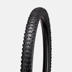 Specialized Eliminator Grid Gravity Radial T7/T9 TLR
