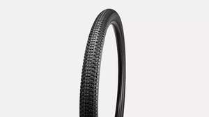 Specialized Kicker Wirebead Tire