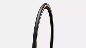 Specialized S-Works Turbo Folding Race Tire