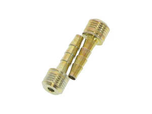 Magura Tube Insert, Brab