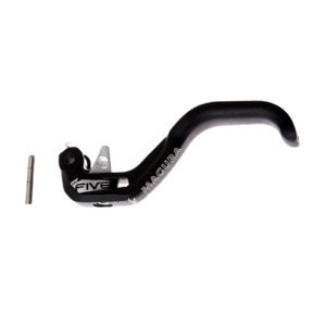 Magura HC for MT5, 1-finger aluminum lever blade