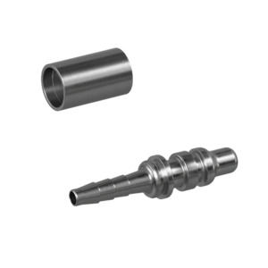 Magura ETT EASY LINK crimping connection set