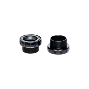 Rotor BSA 68/73 ABEC3 Steel for 30mm
