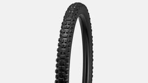 Cannibal Grid Gravity T9 TLR Downhill Tire