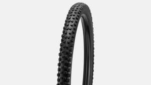 Components Tyres Tubes Mtb Tyres: Specialized Hillbilly Grid Gravity T9 TLR Enduro Tire