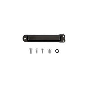 Components Brakes: TRICKSTUFF KIT MEMBRANE DIRETTISSIMA/MAXIMA