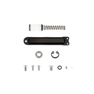 Components Brakes: TRICKSTUFF KIT SEALS & PISTON DIRETTISSIMA/MAXIMA PUMP OIL