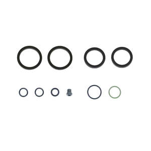 TRICKSTUFF KIT SEALS C42 CALIPER OIL