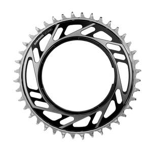 SRAM X-SYNC Road Threaded Mount Chain Rings
