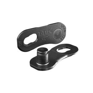 Components Gears Drivetrain: SRAM Eagle Transmission PowerLock With PVD Coating