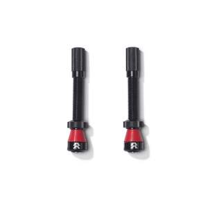 Tools Pumps Puncture Tubeless Valves: Reserve Fillmore Tubeless Valves