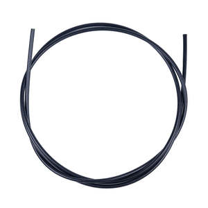 TRICKSTUFF HOSE BETA KEVLAR 2000MM BLACK