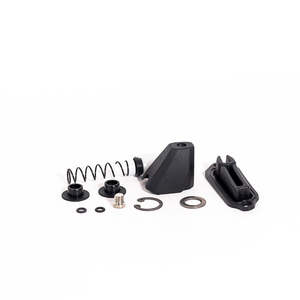 SRAM Disc Brake Lever Internals / Service Kit Level Ultimate / Silver / Bronze Stealth C1
