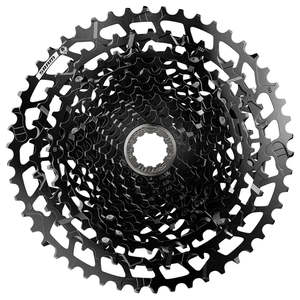 SRAM PG1210 Eagle 12 Speed Cassette