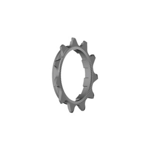 Shimano Sprocket 11T (built in spacer type) CS-LG600