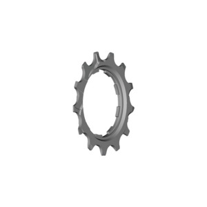 Shimano Sprocket 13T (built in spacer type) CS-LG600